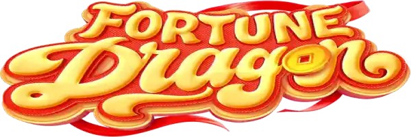 Fortune Dragon slot visual from PG Soft available on bigwin-kasinos.fi
