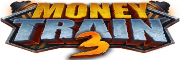 Money Train 3 online slot from Relax Gaming – play at bigwin-kasinos.fi
