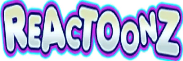 Play Reactoonz slot by Play'n GO on bigwin-kasinos.fi